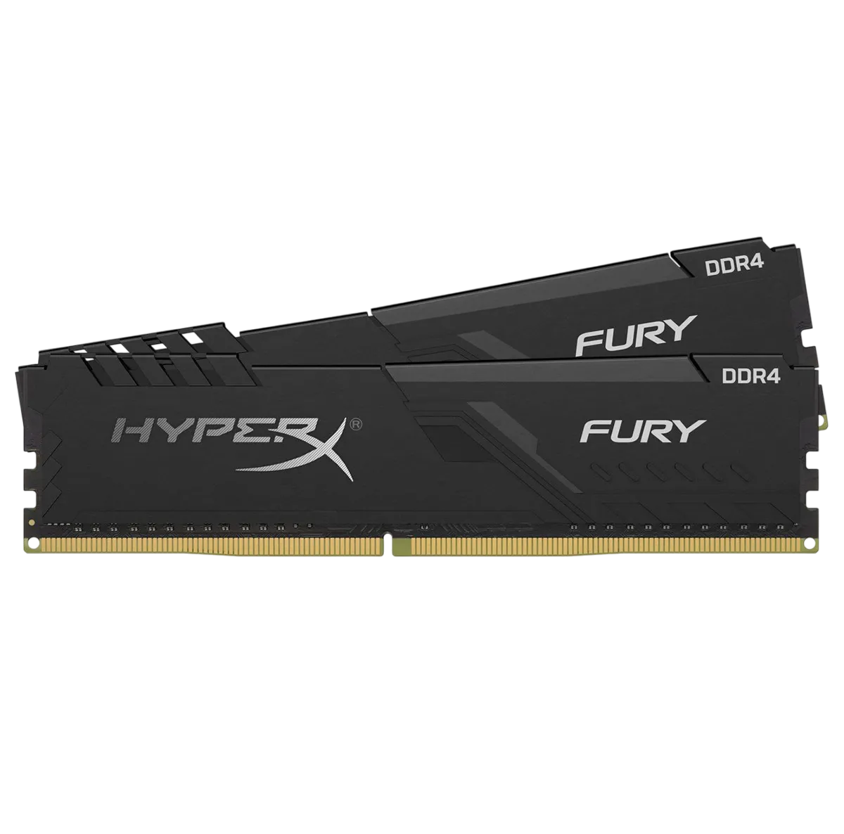 KINGSTON FURY BEAST 32GB DDR4